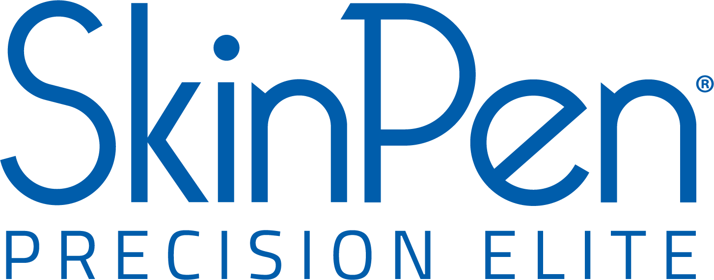 skinpen-precision-elite-logo SkinPen Precision Elite logo